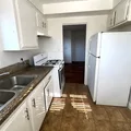 Studio Apartment for rent in Inglewood - Westside / South Bay, Los Angeles