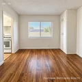 Studio Apartment for rent in Inglewood - Westside / South Bay, Los Angeles