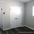 1 bedroom apartment for rent in South Los Angeles - Central Los Angeles, Los Angeles