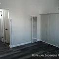 1 bedroom apartment for rent in South Los Angeles - Central Los Angeles, Los Angeles