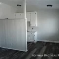 1 bedroom apartment for rent in South Los Angeles - Central Los Angeles, Los Angeles