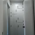 1 bedroom apartment for rent in South Los Angeles - Central Los Angeles, Los Angeles