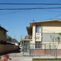 1 bedroom apartment for rent in South Los Angeles - Central Los Angeles, Los Angeles
