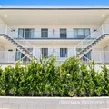 1 bedroom apartment for rent in Beverlywood - Westside / South Bay, Los Angeles