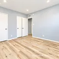 1 bedroom apartment for rent in Beverlywood - Westside / South Bay, Los Angeles