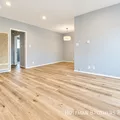 1 bedroom apartment for rent in Beverlywood - Westside / South Bay, Los Angeles