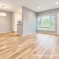 1 bedroom apartment for rent in Beverlywood - Westside / South Bay, Los Angeles
