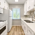 1 bedroom apartment for rent in Beverlywood - Westside / South Bay, Los Angeles