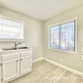 1 bedroom apartment for rent in South Los Angeles - Central Los Angeles, Los Angeles