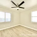 1 bedroom apartment for rent in South Los Angeles - Central Los Angeles, Los Angeles