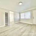 1 bedroom apartment for rent in South Los Angeles - Central Los Angeles, Los Angeles