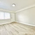 1 bedroom apartment for rent in South Los Angeles - Central Los Angeles, Los Angeles