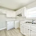 1 bedroom apartment for rent in South Los Angeles - Central Los Angeles, Los Angeles