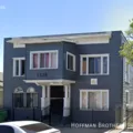 Studio Apartment for rent in DTLA - Central Los Angeles, Los Angeles