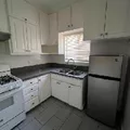 Studio Apartment for rent in DTLA - Central Los Angeles, Los Angeles