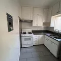 Studio Apartment for rent in DTLA - Central Los Angeles, Los Angeles