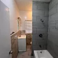 Studio Apartment for rent in DTLA - Central Los Angeles, Los Angeles