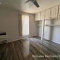 Studio Apartment for rent in DTLA - Central Los Angeles, Los Angeles