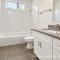 1 bedroom apartment for rent in Mar Vista - Westside / South Bay, Los Angeles