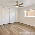 1 bedroom apartment for rent in Mar Vista - Westside / South Bay, Los Angeles