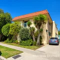 1 bedroom apartment for rent in Mar Vista - Westside / South Bay, Los Angeles