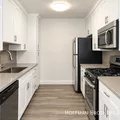 1 bedroom apartment for rent in Mar Vista - Westside / South Bay, Los Angeles