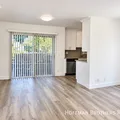 1 bedroom apartment for rent in Mar Vista - Westside / South Bay, Los Angeles
