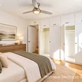 1 bedroom apartment for rent in Pico Robertson - Westside / South Bay, Los Angeles