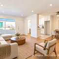 1 bedroom apartment for rent in Pico Robertson - Westside / South Bay, Los Angeles