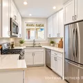 1 bedroom apartment for rent in Pico Robertson - Westside / South Bay, Los Angeles