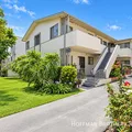 1 bedroom apartment for rent in Pico Robertson - Westside / South Bay, Los Angeles