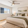 1 bedroom apartment for rent in Pico Robertson - Westside / South Bay, Los Angeles