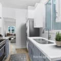 1 bedroom apartment for rent in Koreatown - Central Los Angeles, Los Angeles