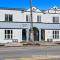 1 bedroom apartment for rent in Koreatown - Central Los Angeles, Los Angeles