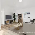1 bedroom apartment for rent in Koreatown - Central Los Angeles, Los Angeles