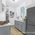 1 bedroom apartment for rent in Koreatown - Central Los Angeles, Los Angeles