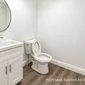3 bedrooms apartment for rent in South Los Angeles - Central Los Angeles, Los Angeles
