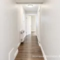 3 bedrooms apartment for rent in South Los Angeles - Central Los Angeles, Los Angeles