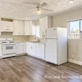 3 bedrooms apartment for rent in South Los Angeles - Central Los Angeles, Los Angeles