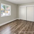 3 bedrooms apartment for rent in South Los Angeles - Central Los Angeles, Los Angeles