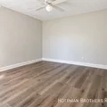 3 bedrooms apartment for rent in South Los Angeles - Central Los Angeles, Los Angeles