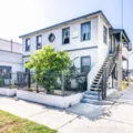 1 bedroom apartment for rent in Gardena - Westside / South Bay, Los Angeles