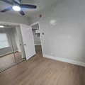 1 bedroom apartment for rent in Gardena - Westside / South Bay, Los Angeles