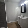 1 bedroom apartment for rent in Gardena - Westside / South Bay, Los Angeles
