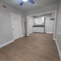 1 bedroom apartment for rent in Gardena - Westside / South Bay, Los Angeles