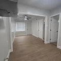 1 bedroom apartment for rent in Gardena - Westside / South Bay, Los Angeles