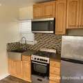1 bedroom apartment for rent in South Los Angeles - Central Los Angeles, Los Angeles