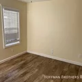 1 bedroom apartment for rent in South Los Angeles - Central Los Angeles, Los Angeles
