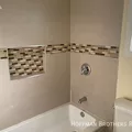 1 bedroom apartment for rent in South Los Angeles - Central Los Angeles, Los Angeles