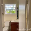 1 bedroom apartment for rent in South Los Angeles - Central Los Angeles, Los Angeles